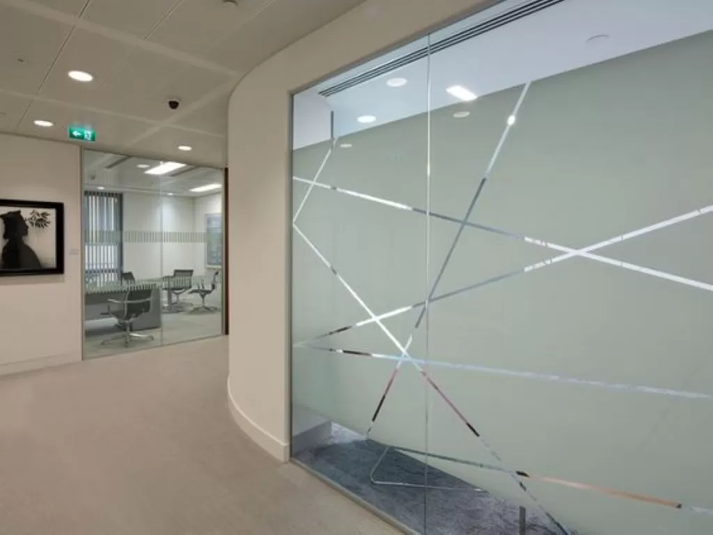 Frosted-Privacy-Film-Office-Room-Divider-Meeting-Room
