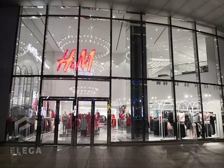 tinted-installation-shopping-mall-Kuala-Lumpur-Selangor-Good-Quality-Window-film