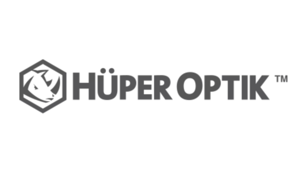 huper-optik-window-film